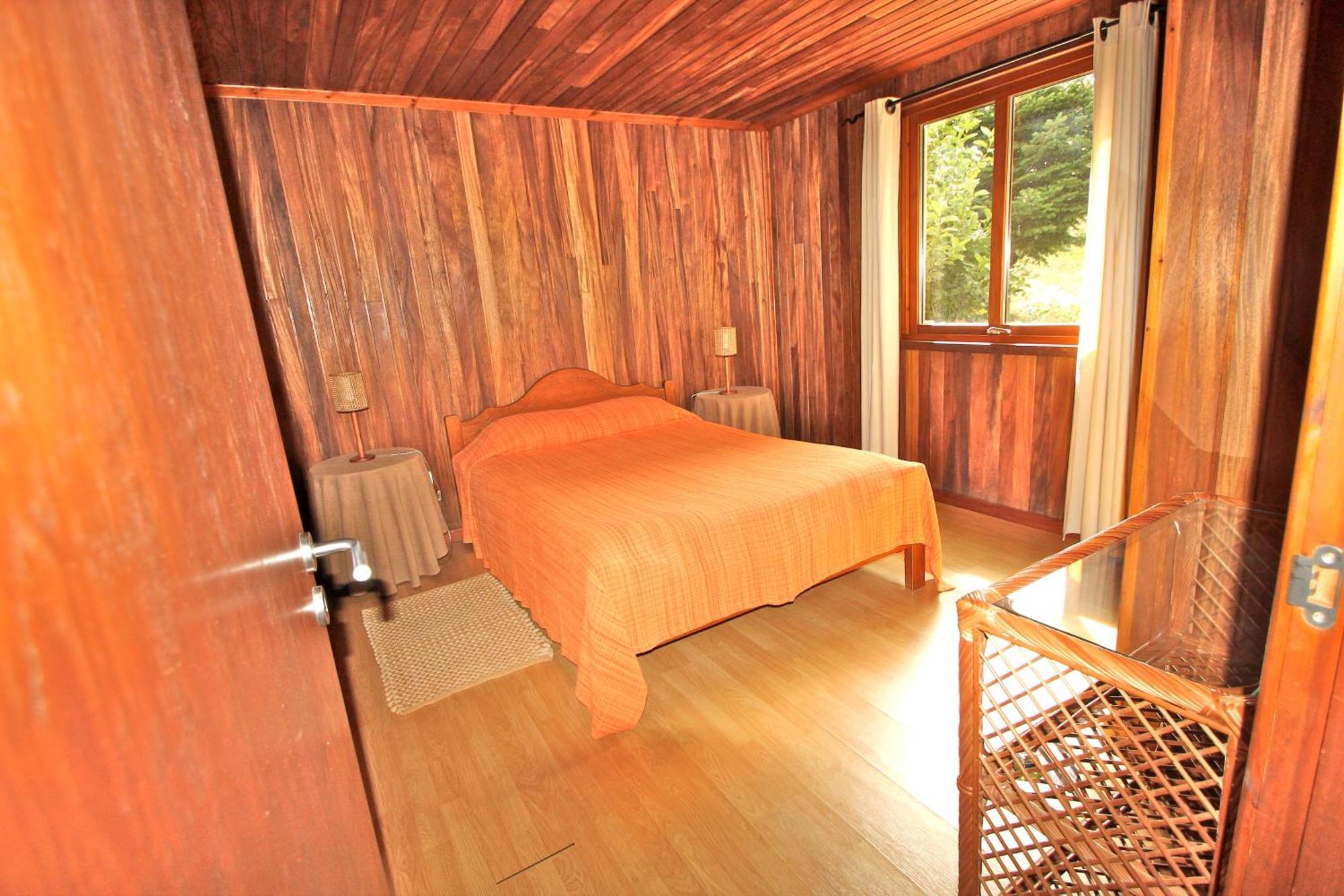 Bio Quinta Do Pantano, Agro Turismo Villa Santo Antonio da Serra Room photo